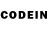 ТГК концентрат Jacqui Cochrane