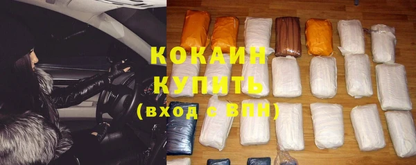 ГАЛЛЮЦИНОГЕННЫЕ ГРИБЫ Михайловка