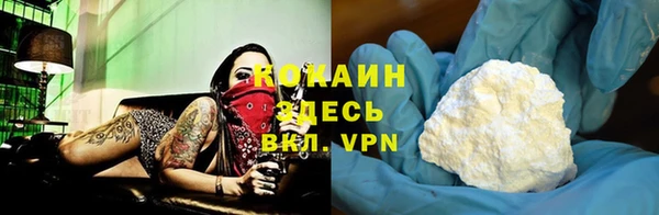 ПСИЛОЦИБИНОВЫЕ ГРИБЫ Михайловск